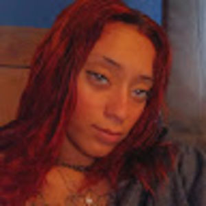 Meet your Posher, Leilani